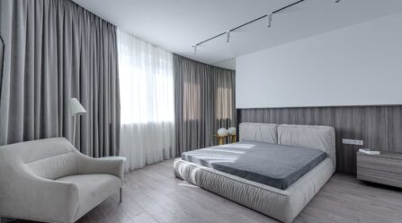 tristaen-apartament-v-zatvoren-kompleks-krastova-vada-sofia-10013