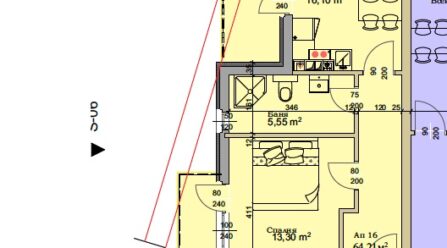 dvustaen-apartament-bul-simeonovkso-shose-800-4-16