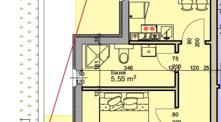 dvustaen-apartament-bul-simeonovkso-shose-800-0-01