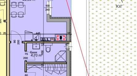 dvustaen-apartament-bul-simeonovkso-shose-800-0-02