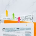 Документи при сделка