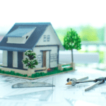 Етапи на строителството на жилищни и административни сгради в България