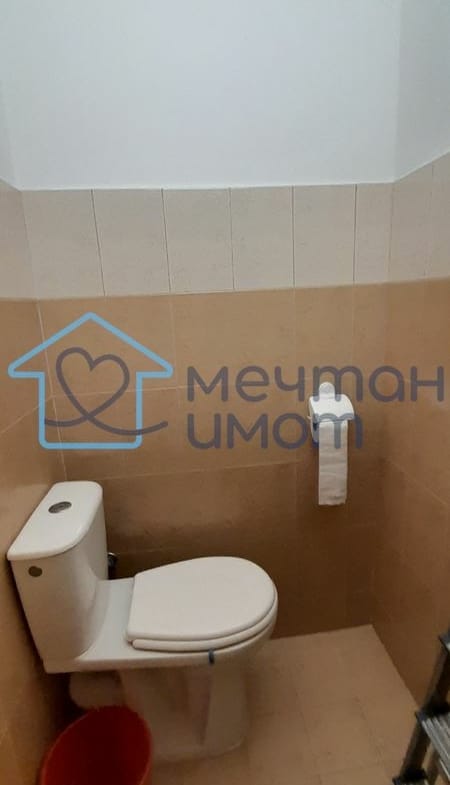 Офис - помещение под наем - 0