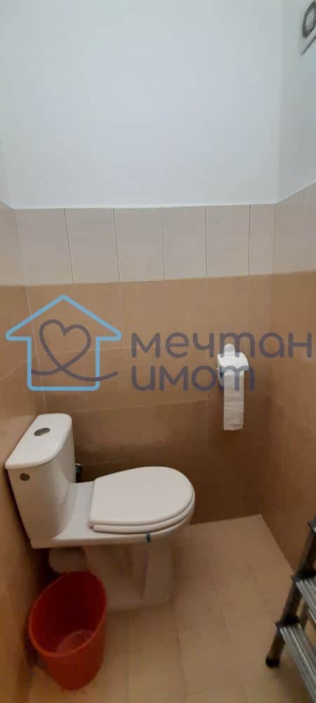 Офис - помещение под наем - 0